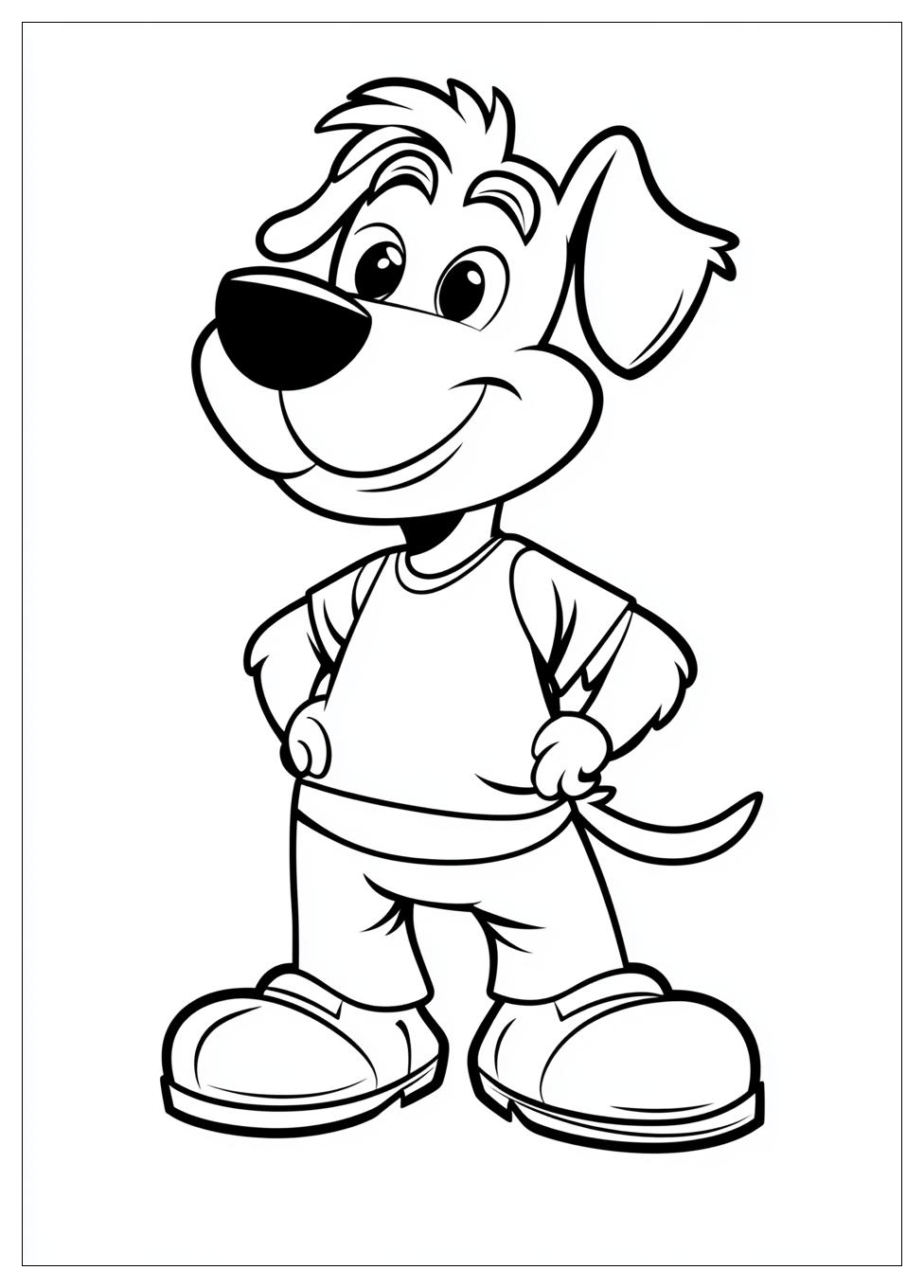 dog_man_coloring_pages_9