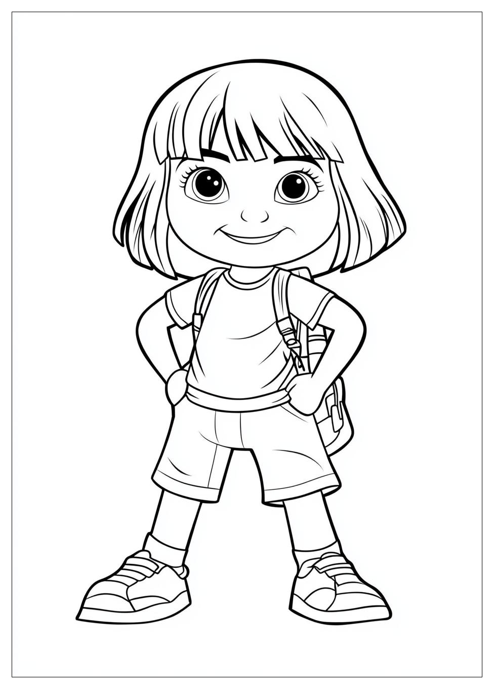 dora_the_explorer_coloring_pages_10