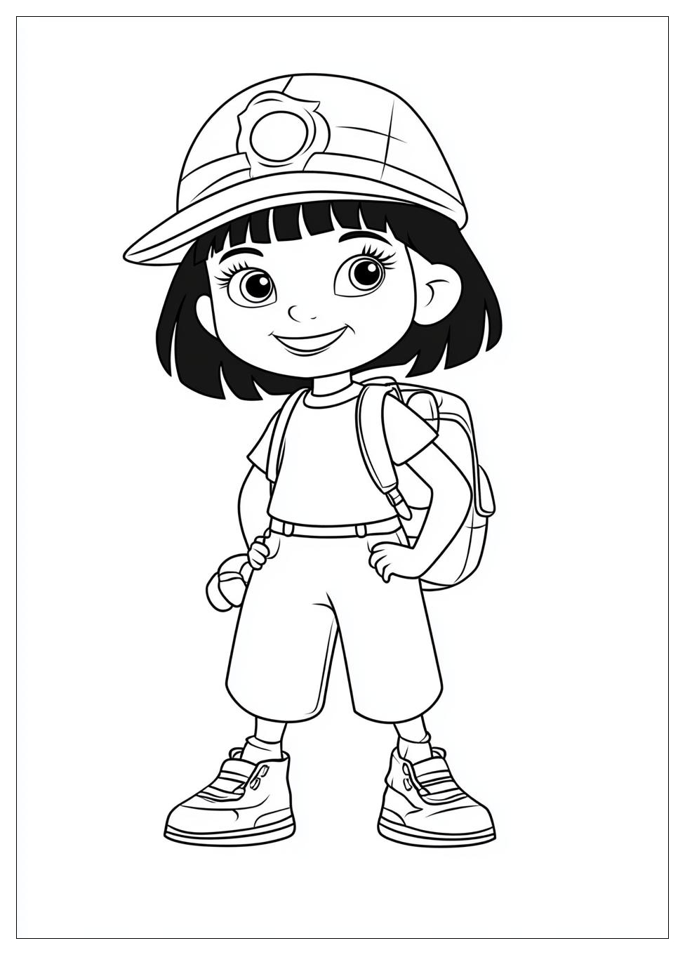 dora_the_explorer_coloring_pages_12