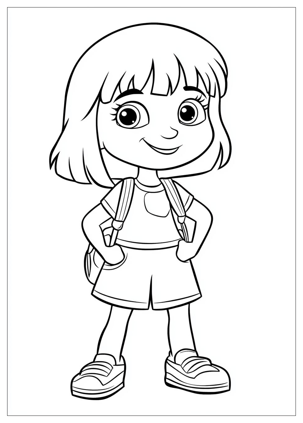 dora_the_explorer_coloring_pages_13