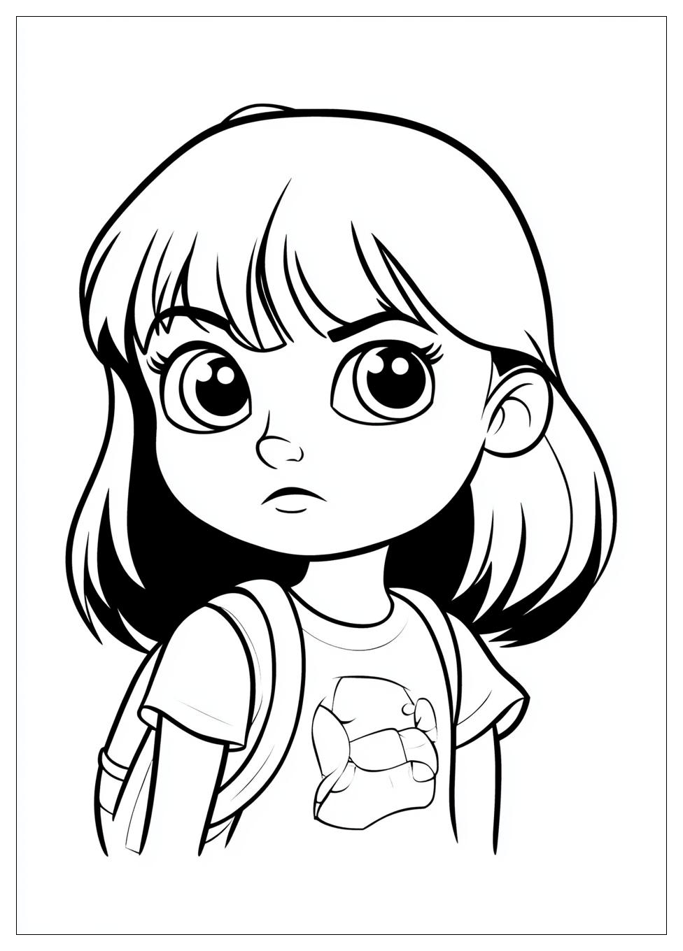 dora_the_explorer_coloring_pages_14