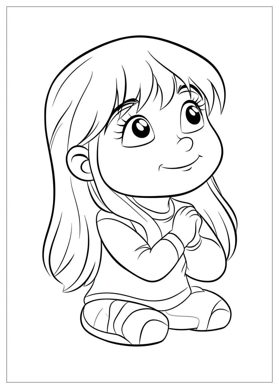 dora_the_explorer_coloring_pages_15