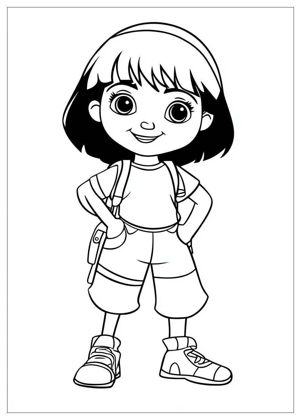 dora_the_explorer_coloring_pages_17