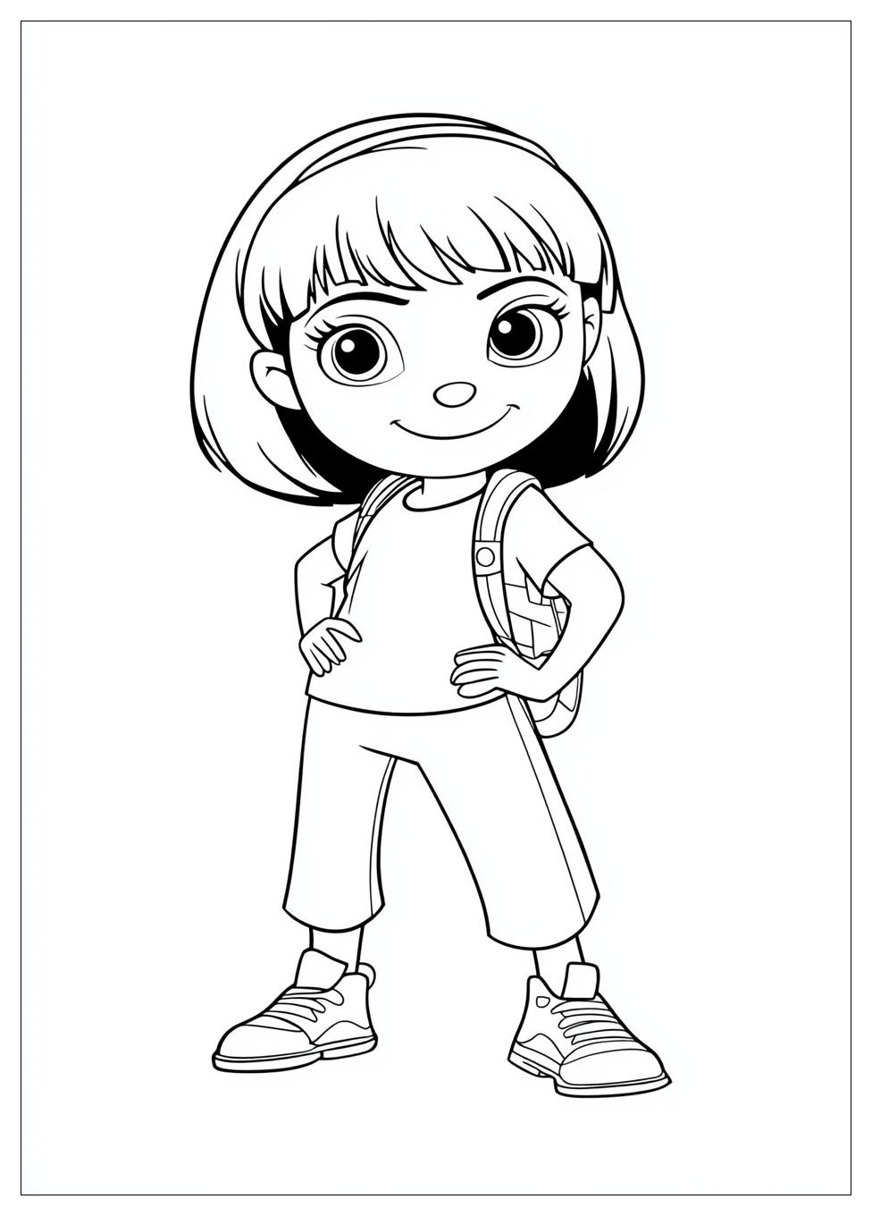 dora_the_explorer_coloring_pages_18