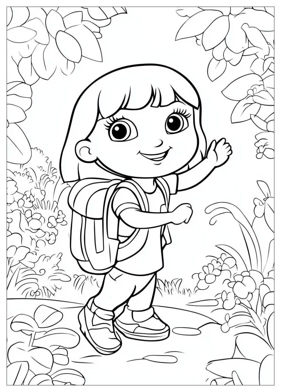 dora_the_explorer_coloring_pages_2