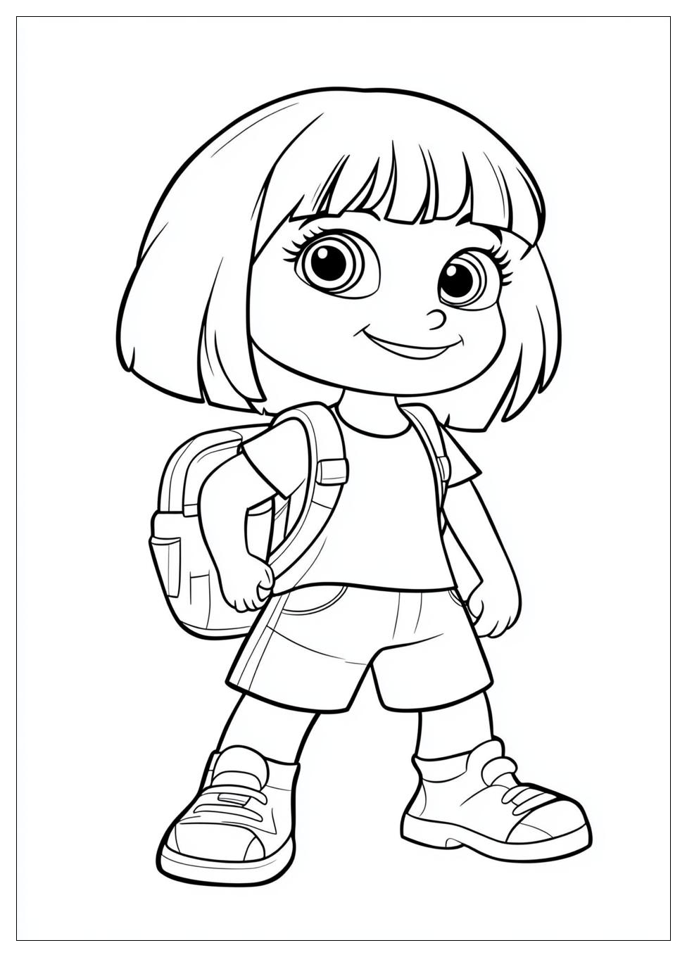 dora_the_explorer_coloring_pages_20