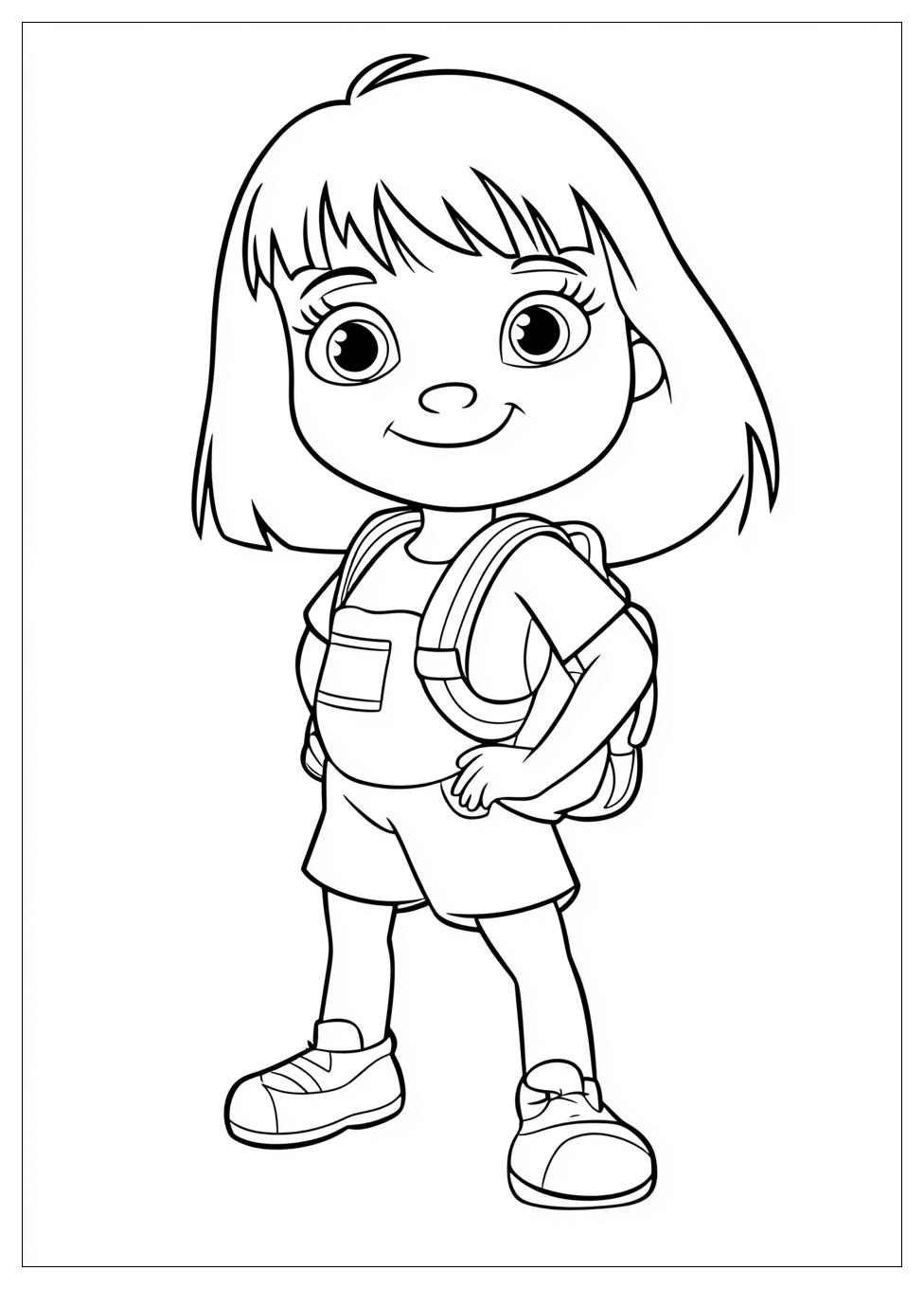 dora_the_explorer_coloring_pages_23