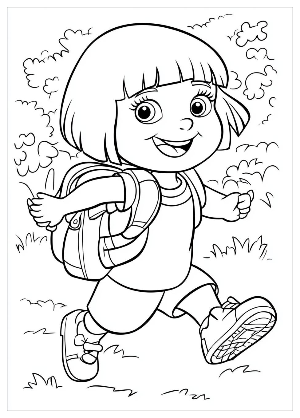 dora_the_explorer_coloring_pages_24