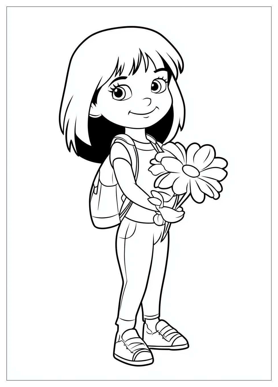 dora_the_explorer_coloring_pages_5