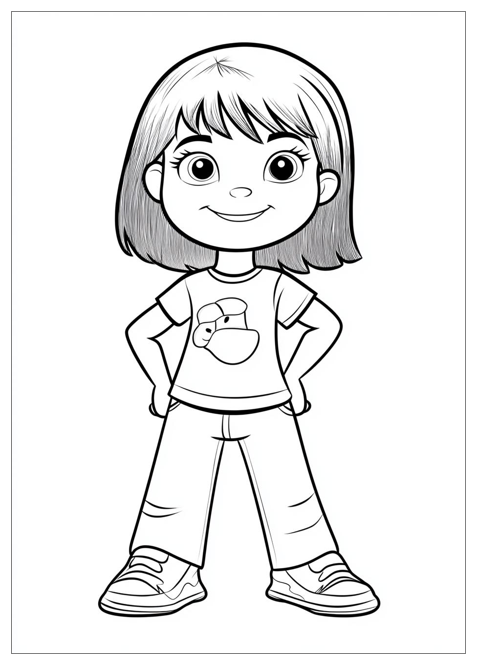 dora_the_explorer_coloring_pages_6