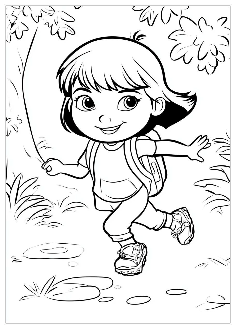 dora_the_explorer_coloring_pages_7