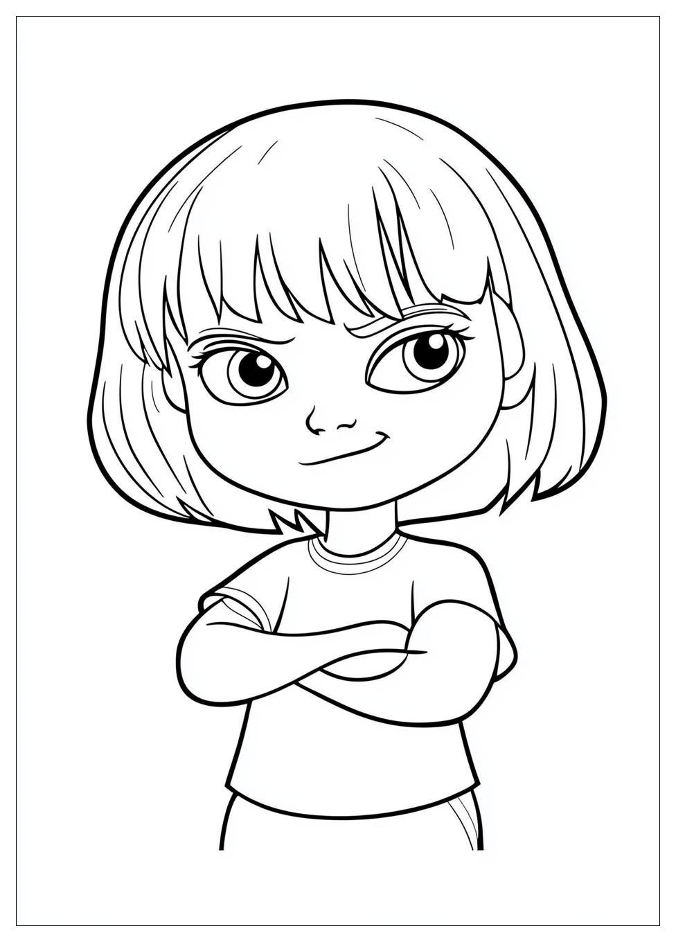 dora_the_explorer_coloring_pages_9