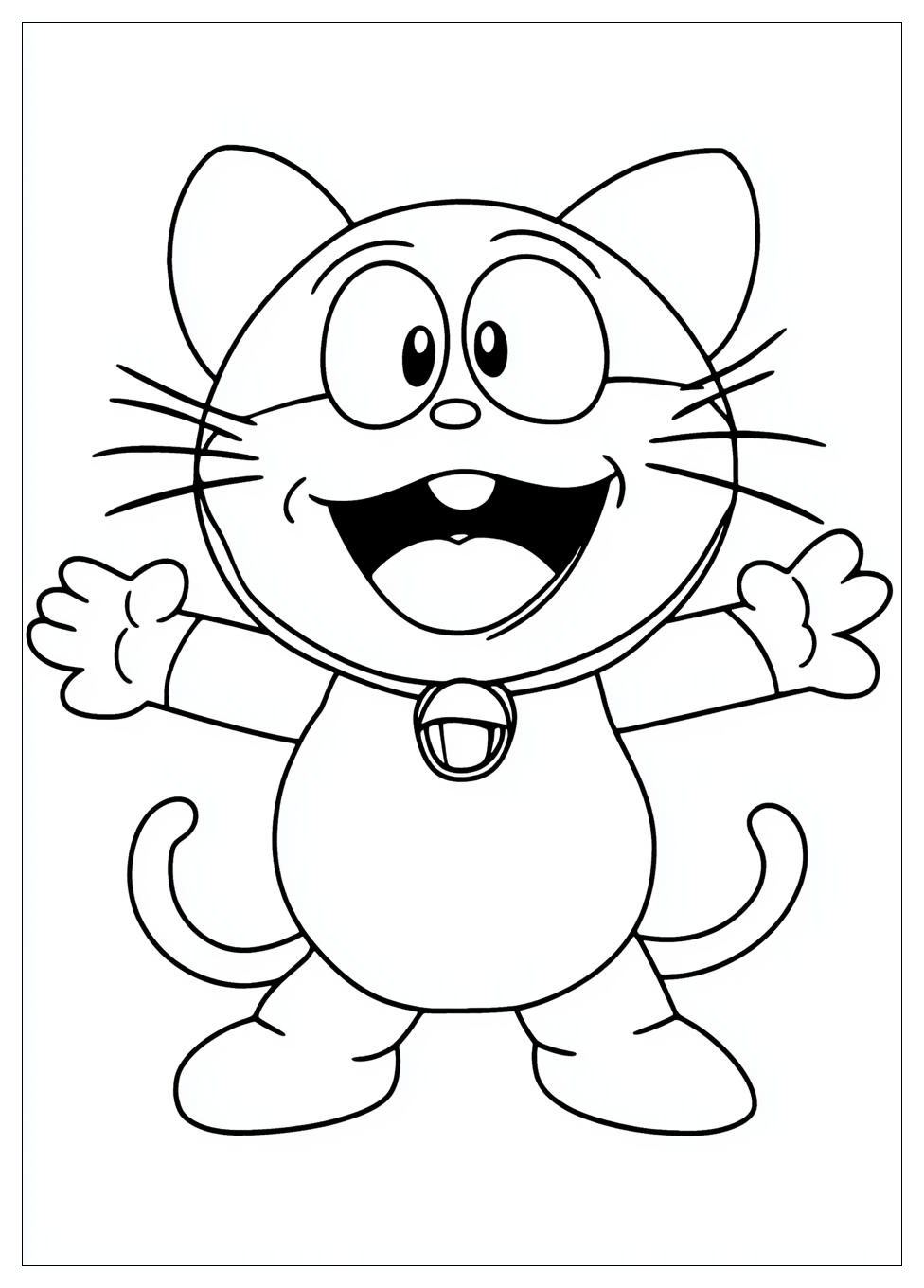 doraemon_coloring_pages_10