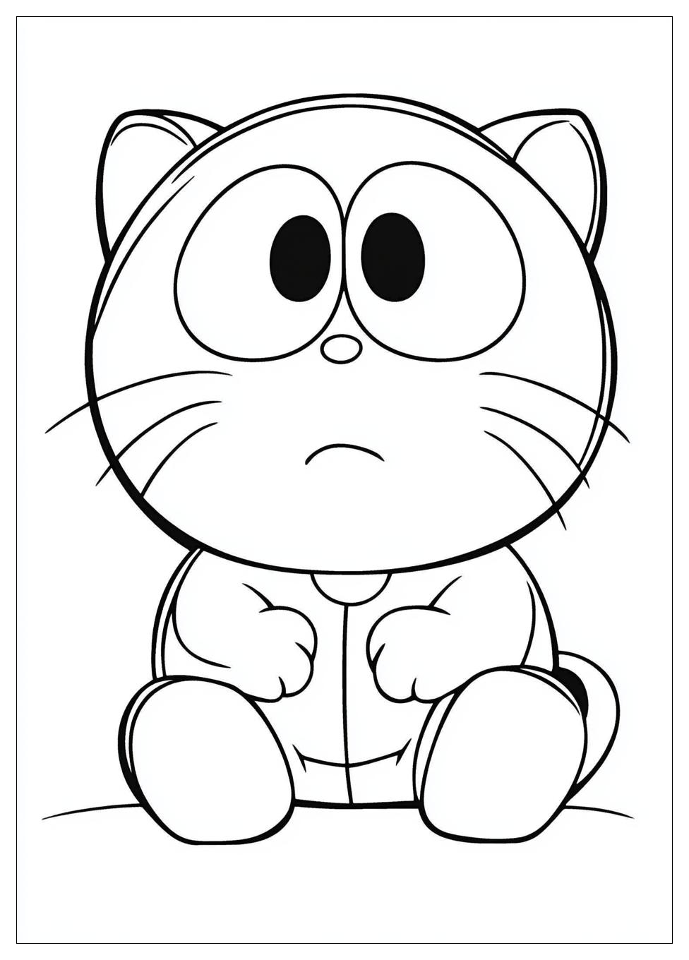 doraemon_coloring_pages_11