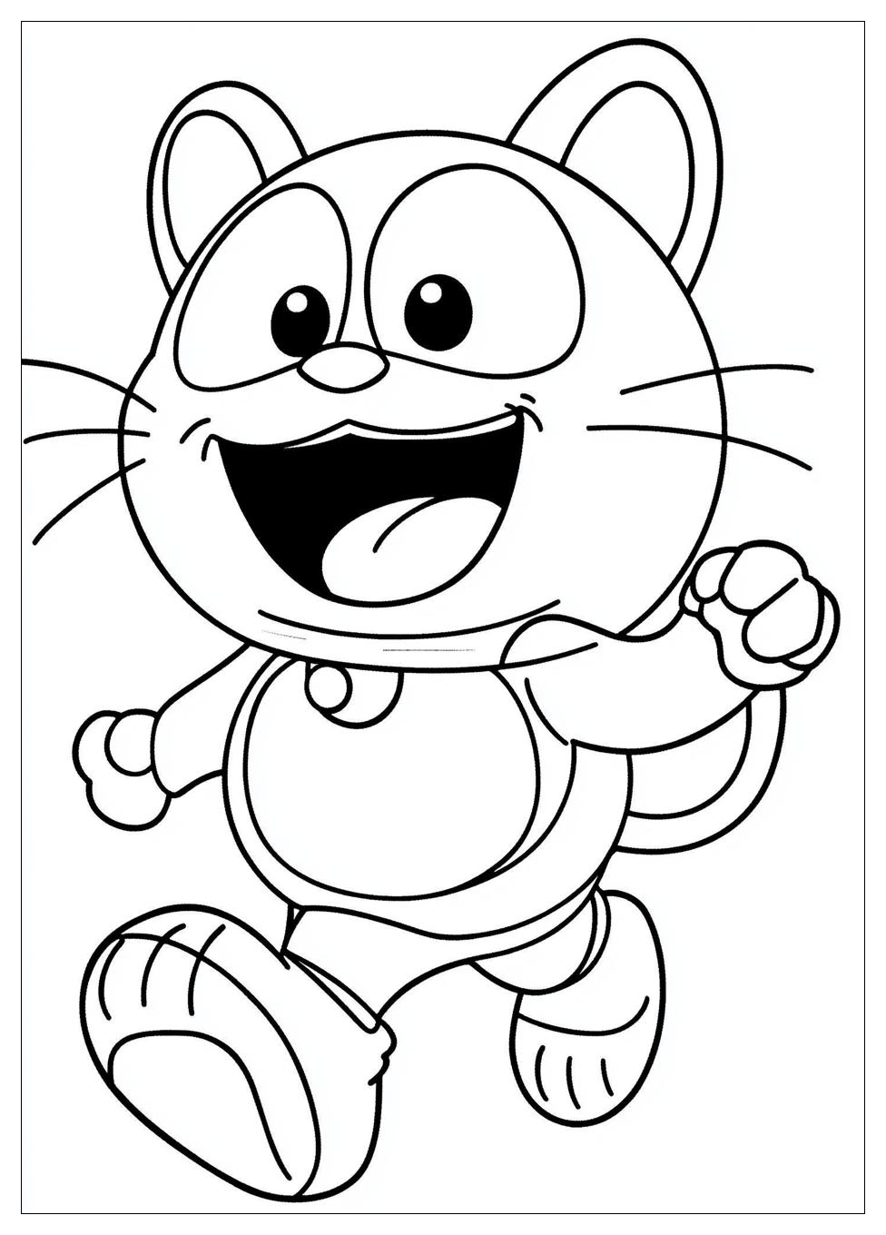 doraemon_coloring_pages_12