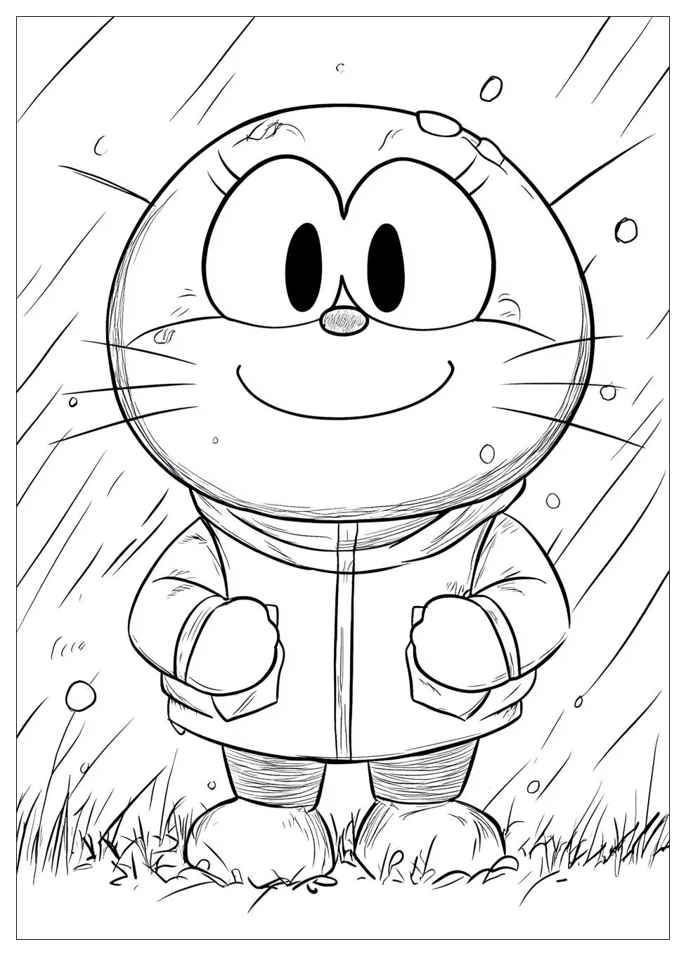 doraemon_coloring_pages_14