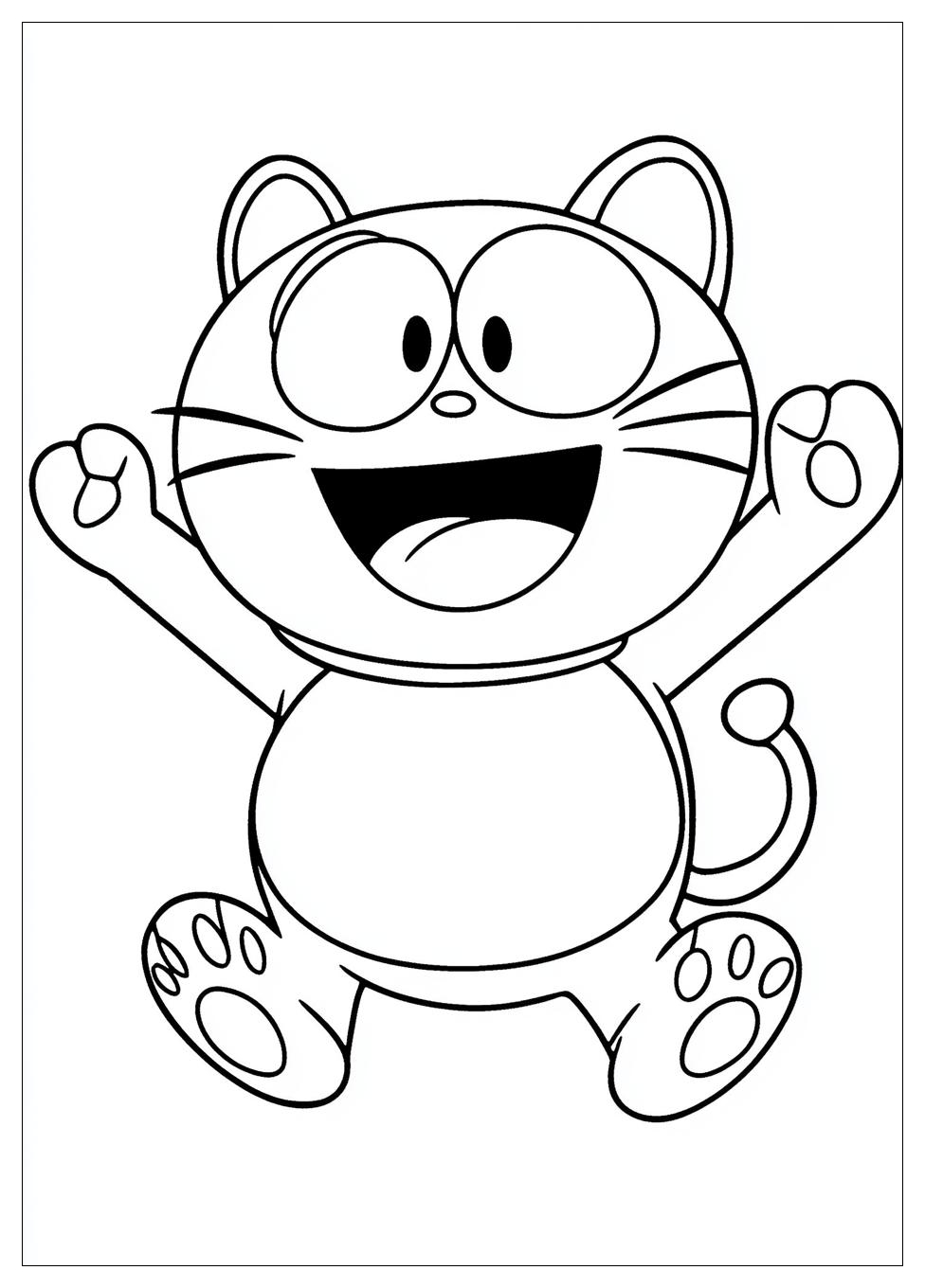 doraemon_coloring_pages_16