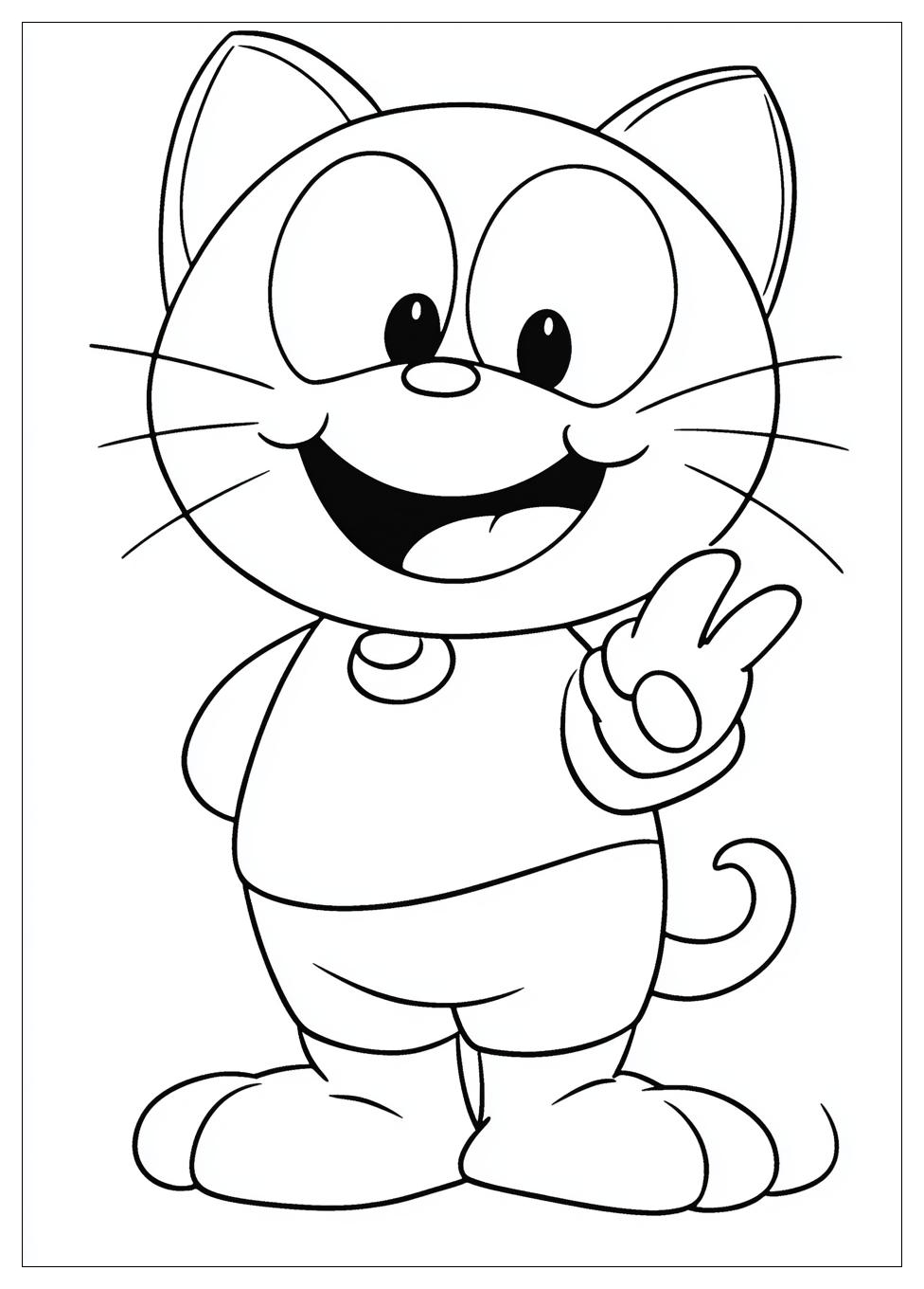 doraemon_coloring_pages_18