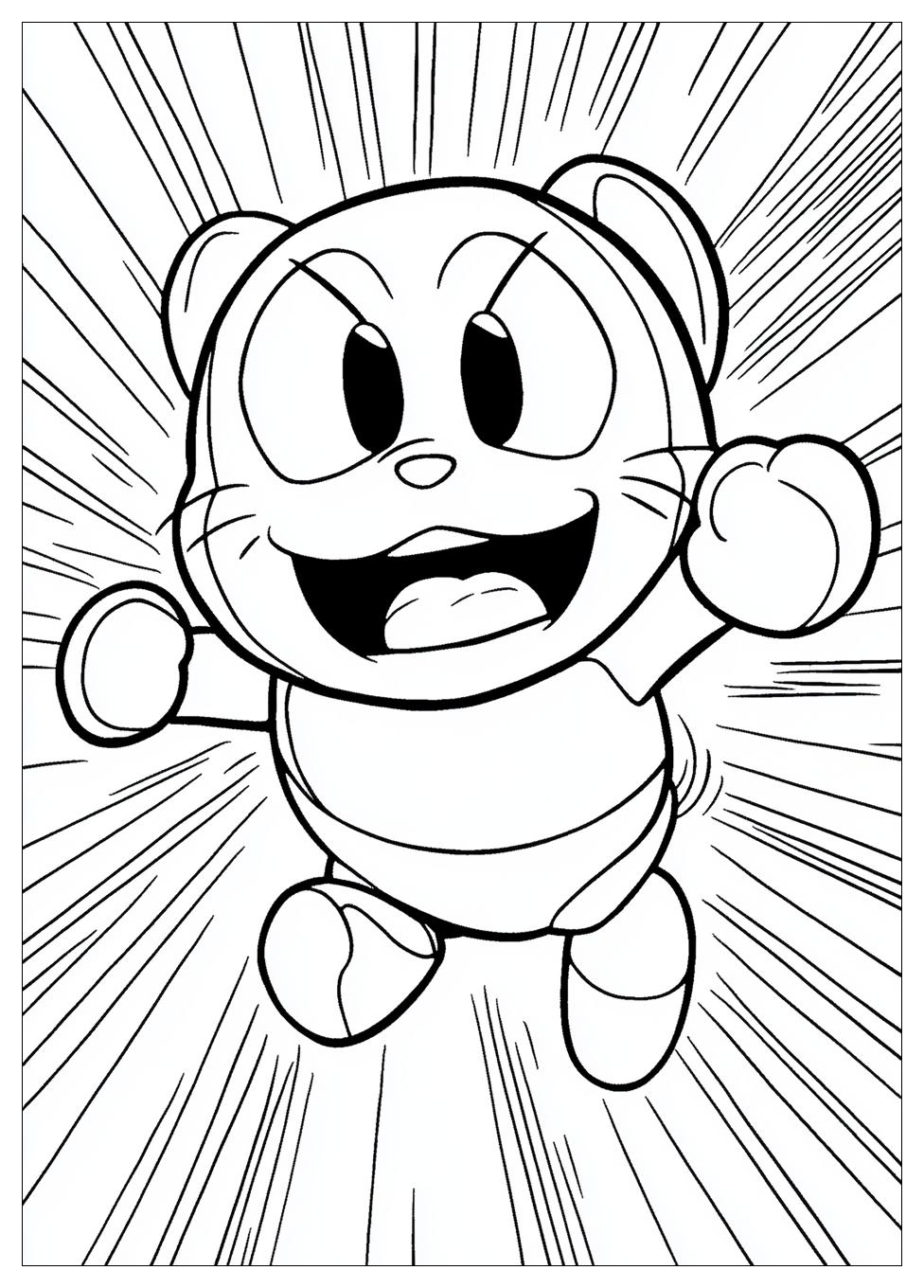 doraemon_coloring_pages_19