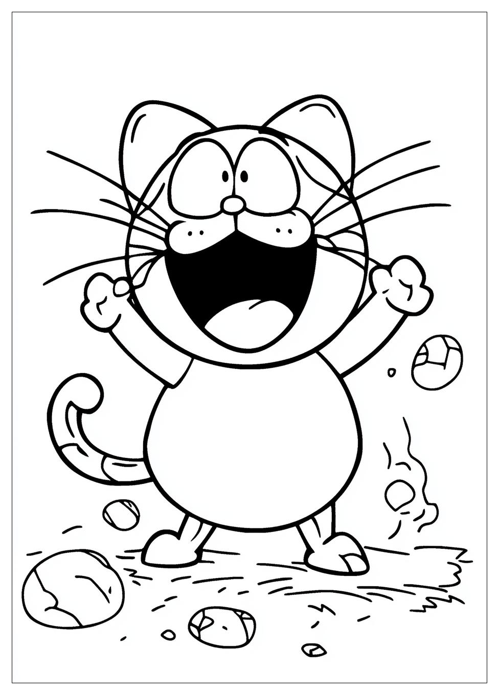 doraemon_coloring_pages_2