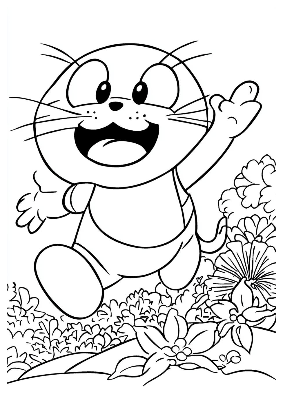 doraemon_coloring_pages_21