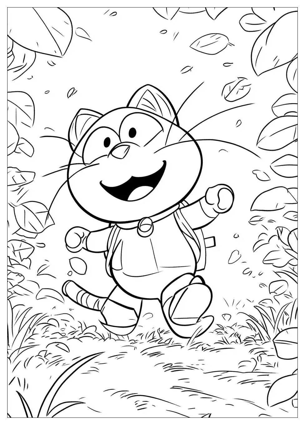 doraemon_coloring_pages_22