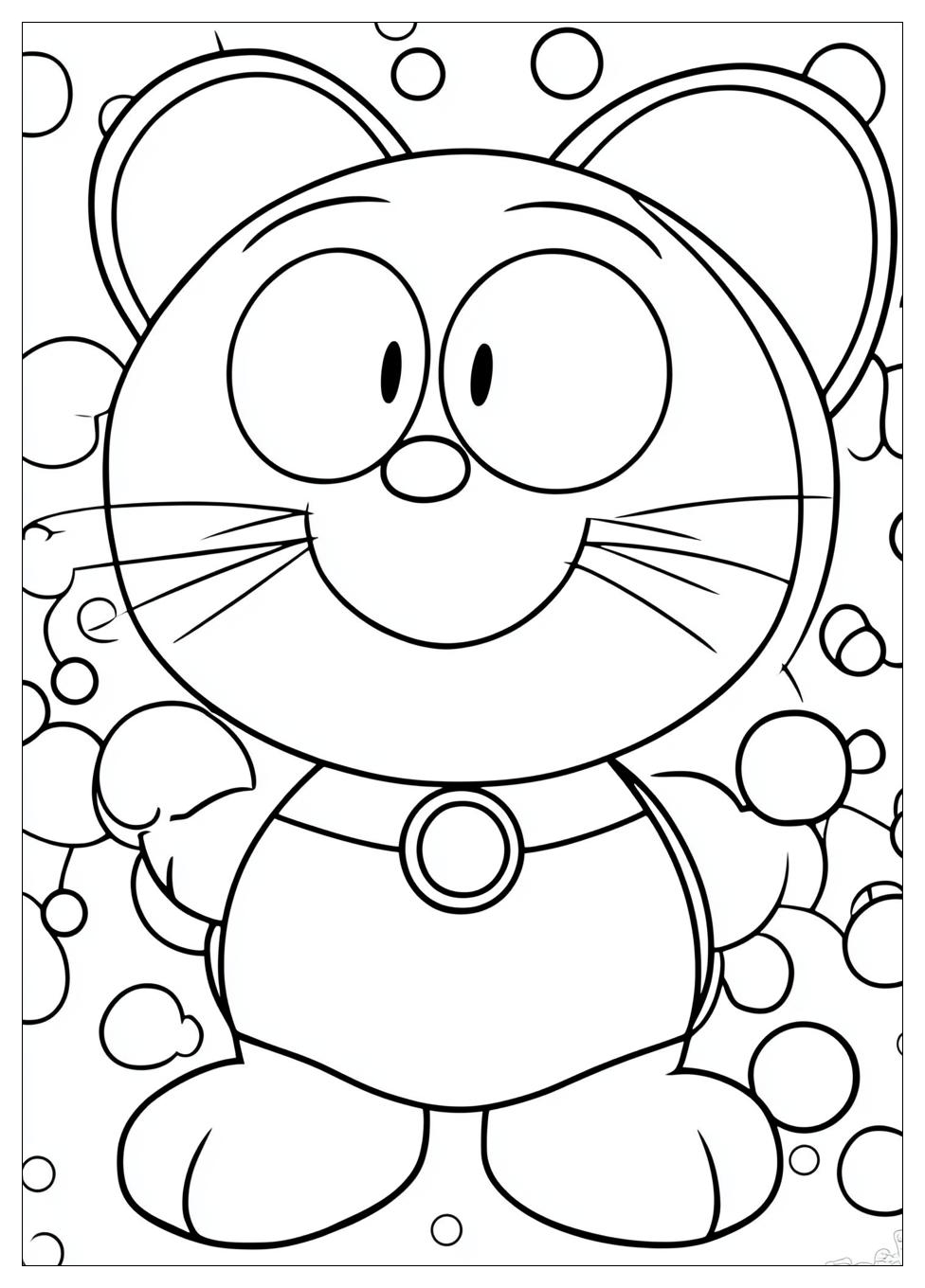 doraemon_coloring_pages_23