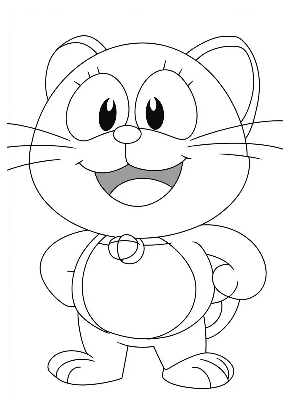 doraemon_coloring_pages_24