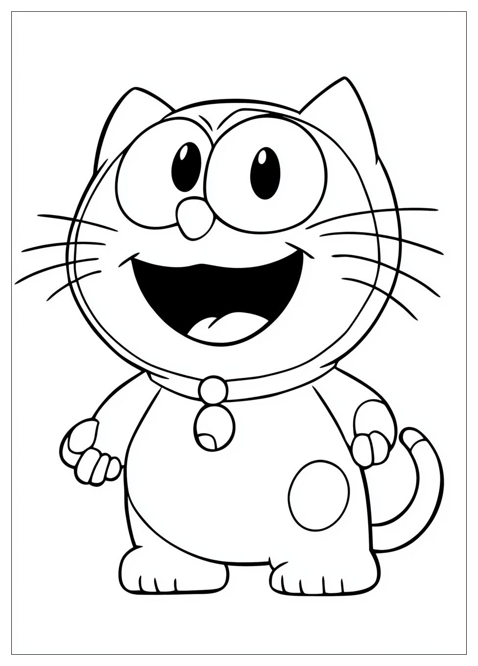 doraemon_coloring_pages_3