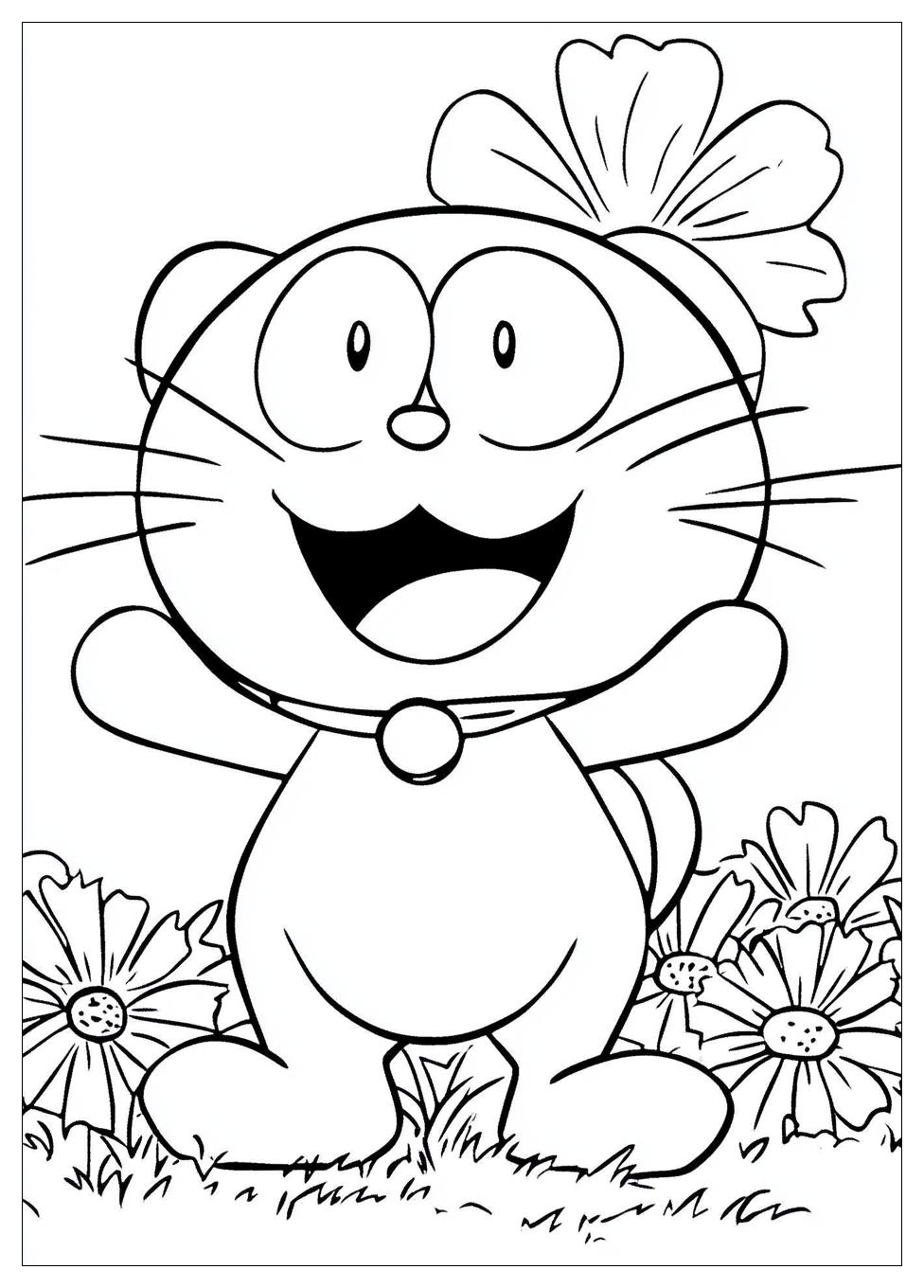 doraemon_coloring_pages_4