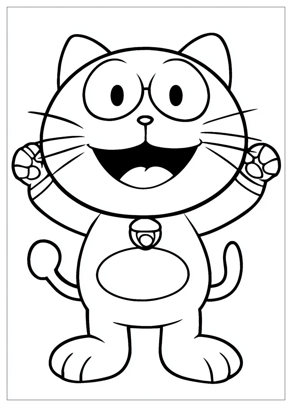 doraemon_coloring_pages_5