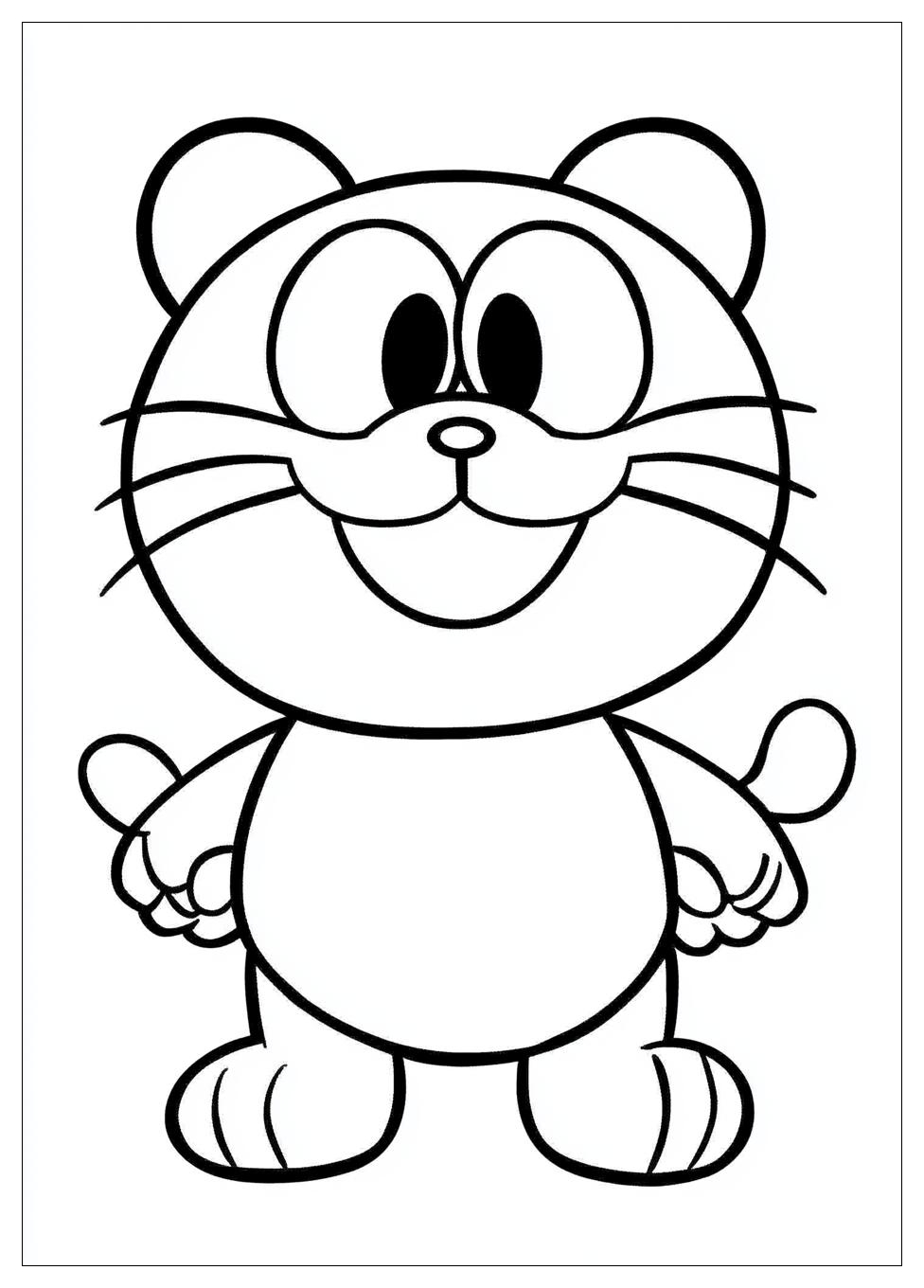 doraemon_coloring_pages_8