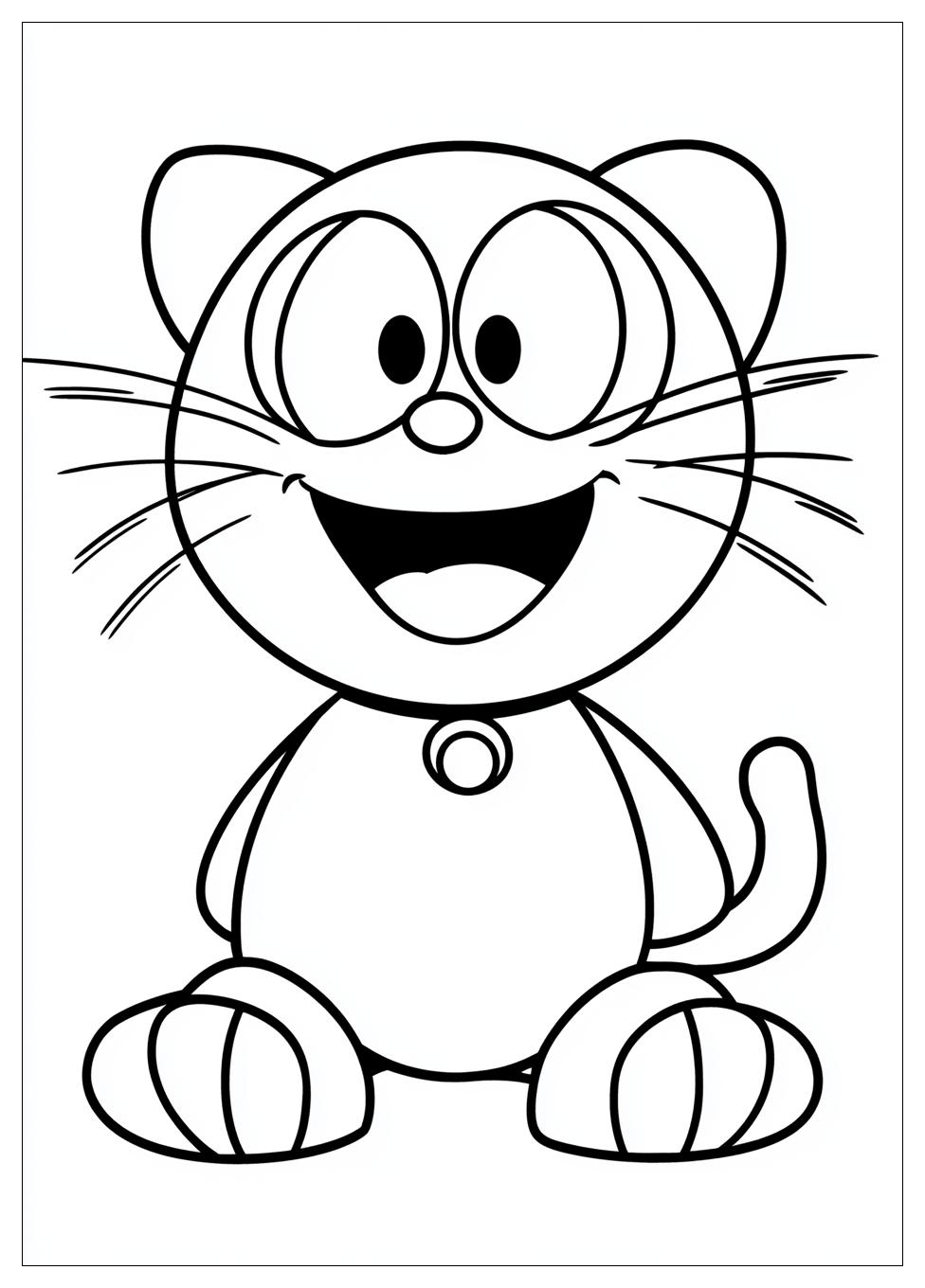 doraemon_coloring_pages_9