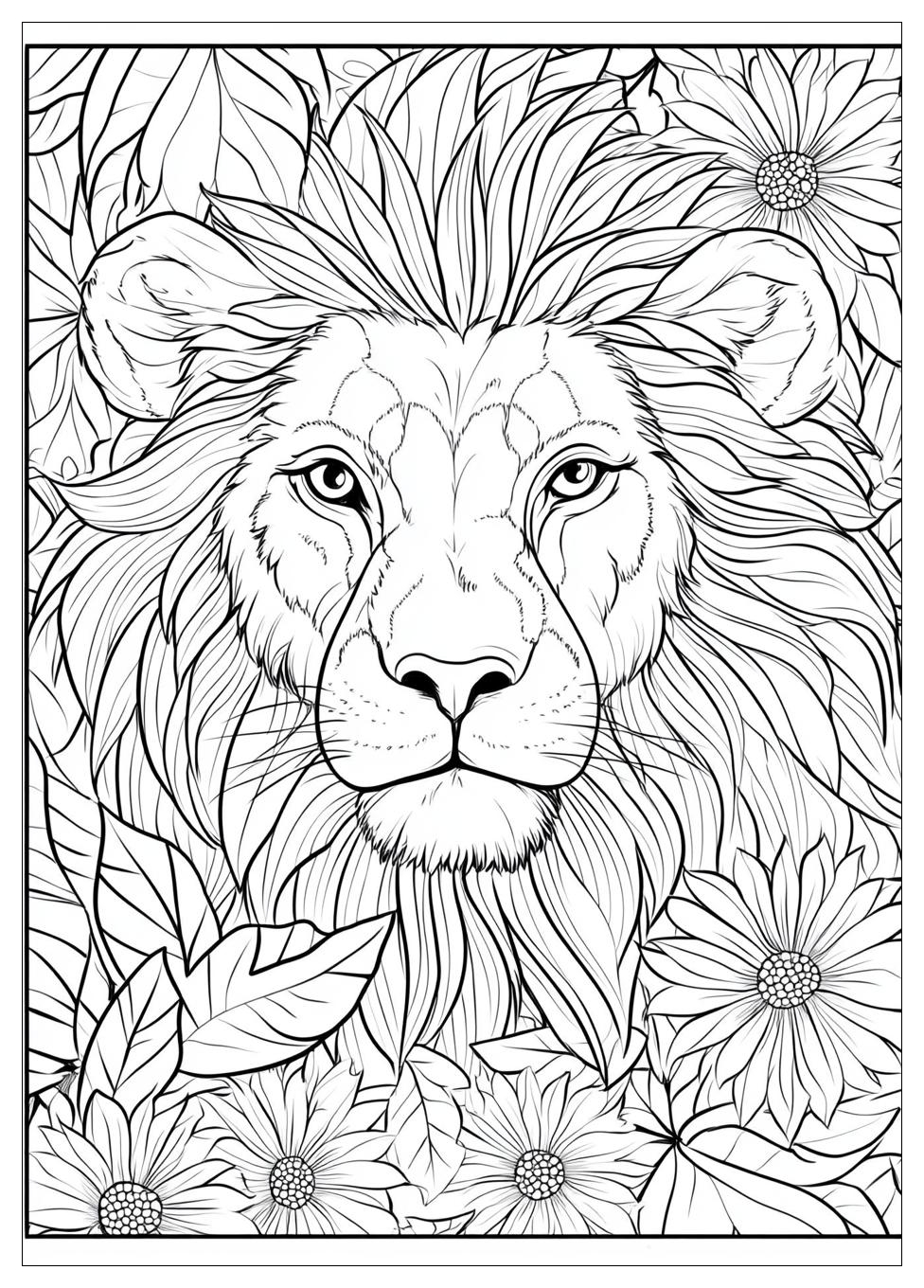 dot_coloring_pages_1