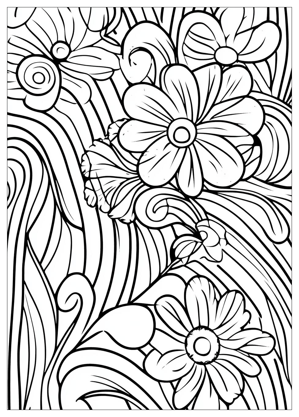 dot_coloring_pages_10