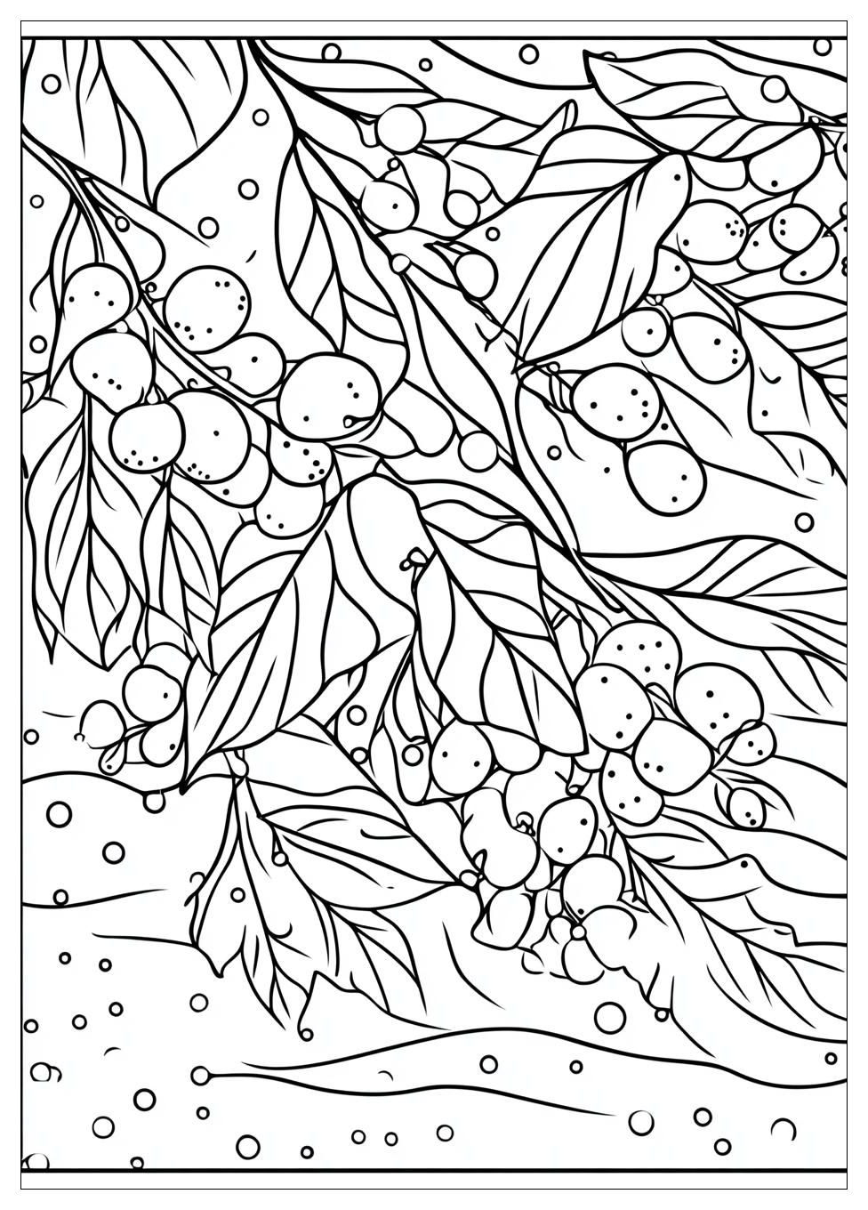 dot_coloring_pages_11