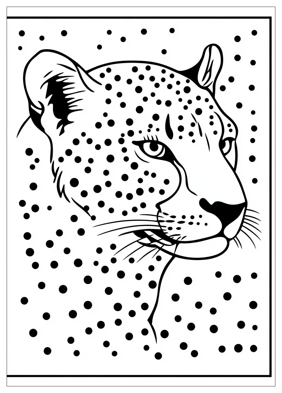 dot_coloring_pages_12