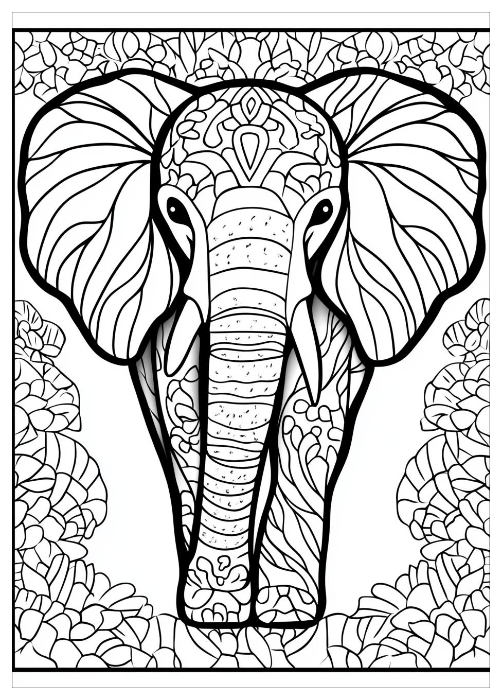 dot_coloring_pages_14