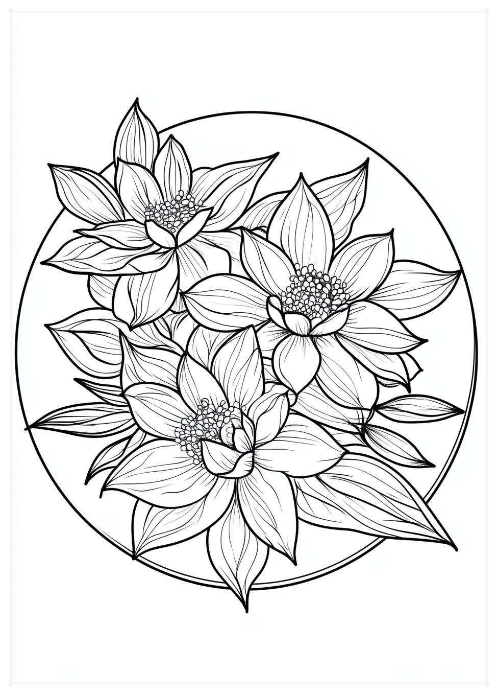 dot_coloring_pages_15