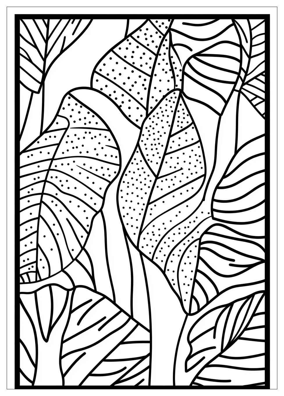 dot_coloring_pages_16