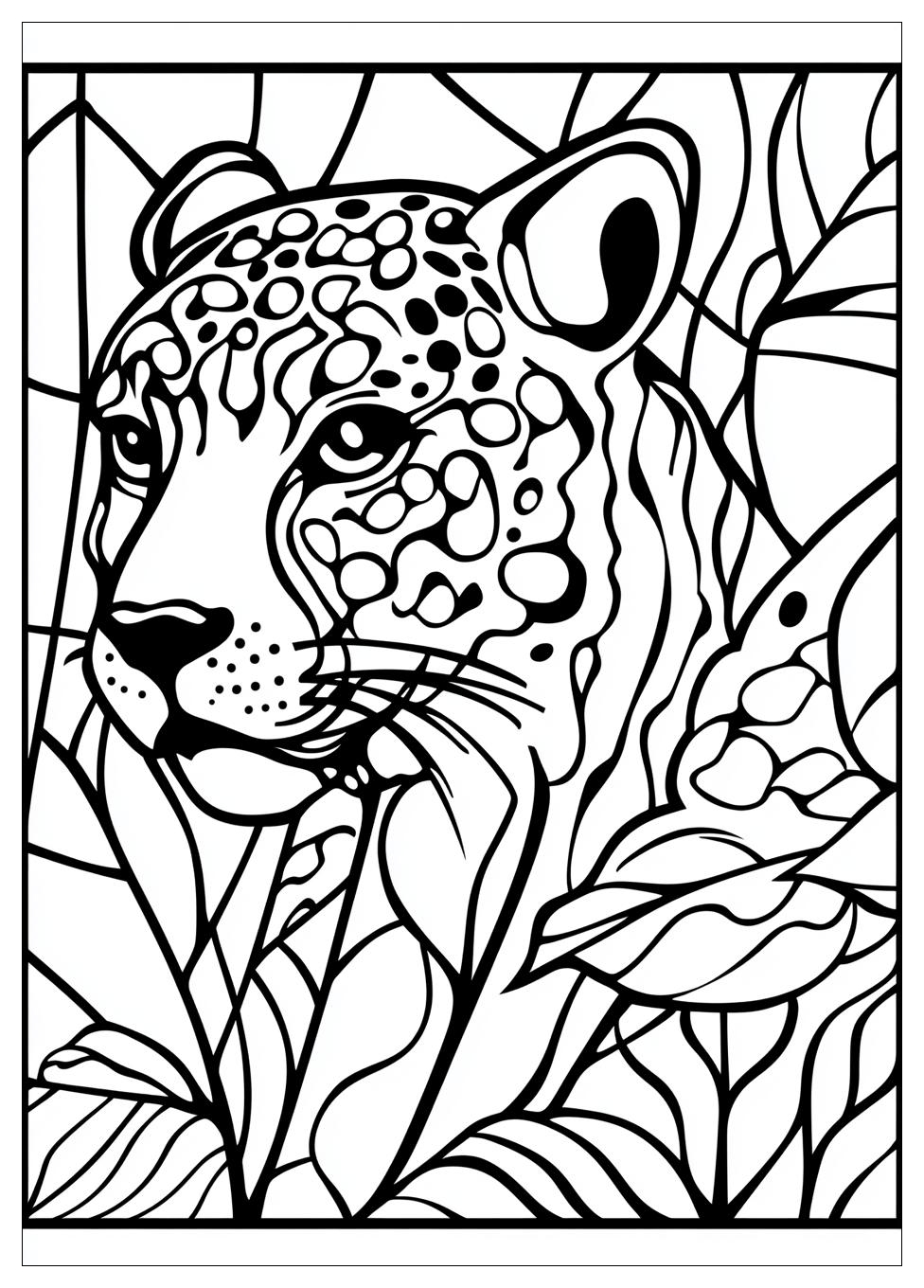 dot_coloring_pages_17