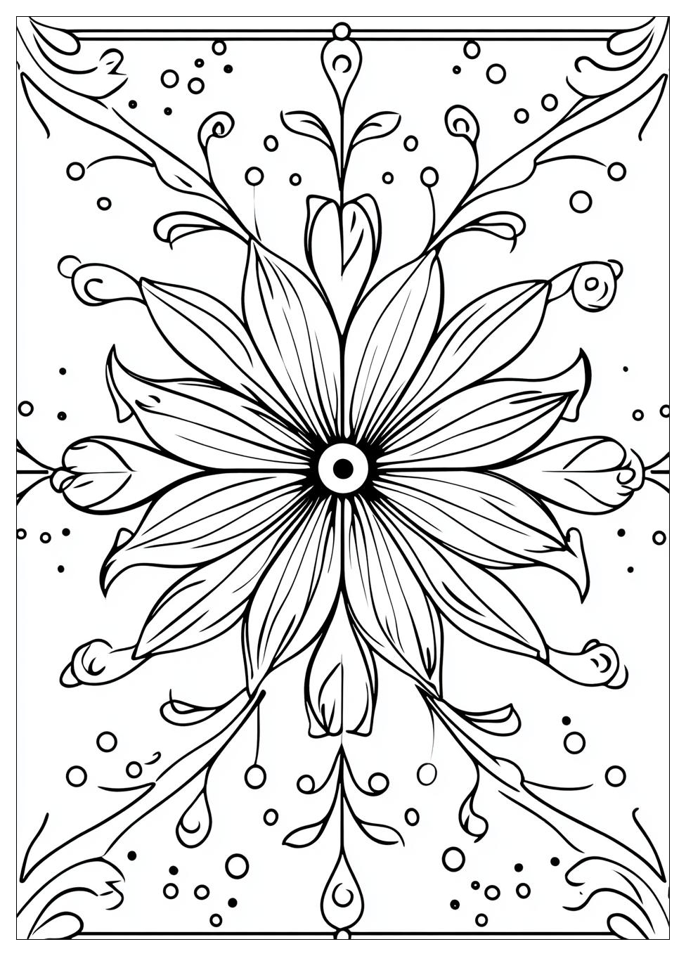 dot_coloring_pages_18