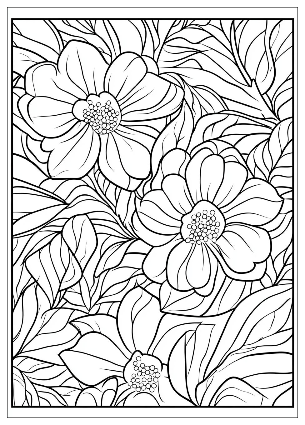 dot_coloring_pages_19