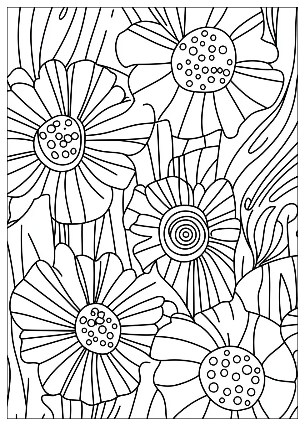 dot_coloring_pages_2