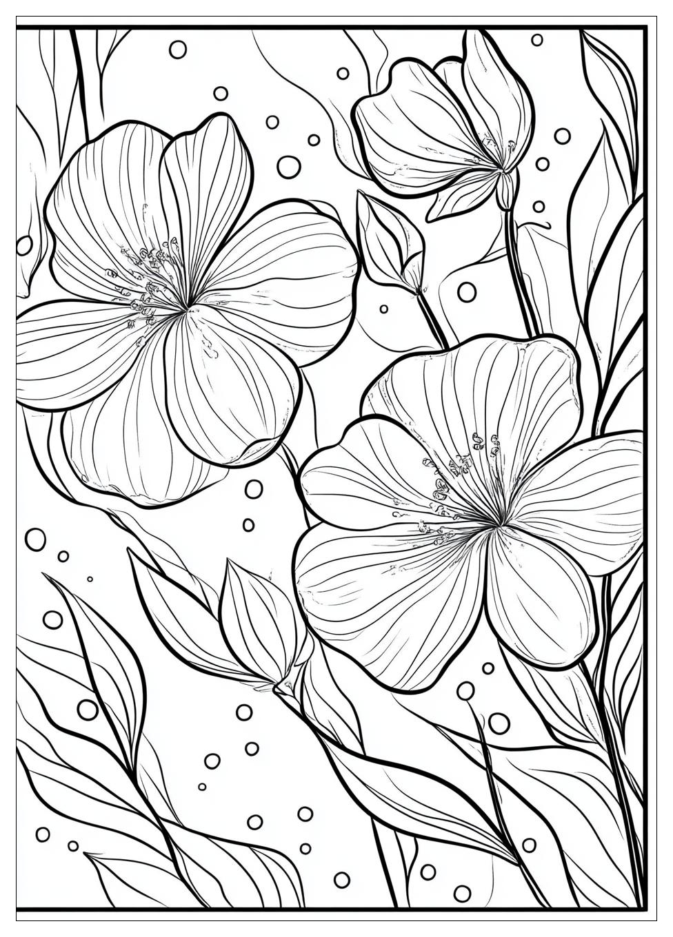 dot_coloring_pages_20