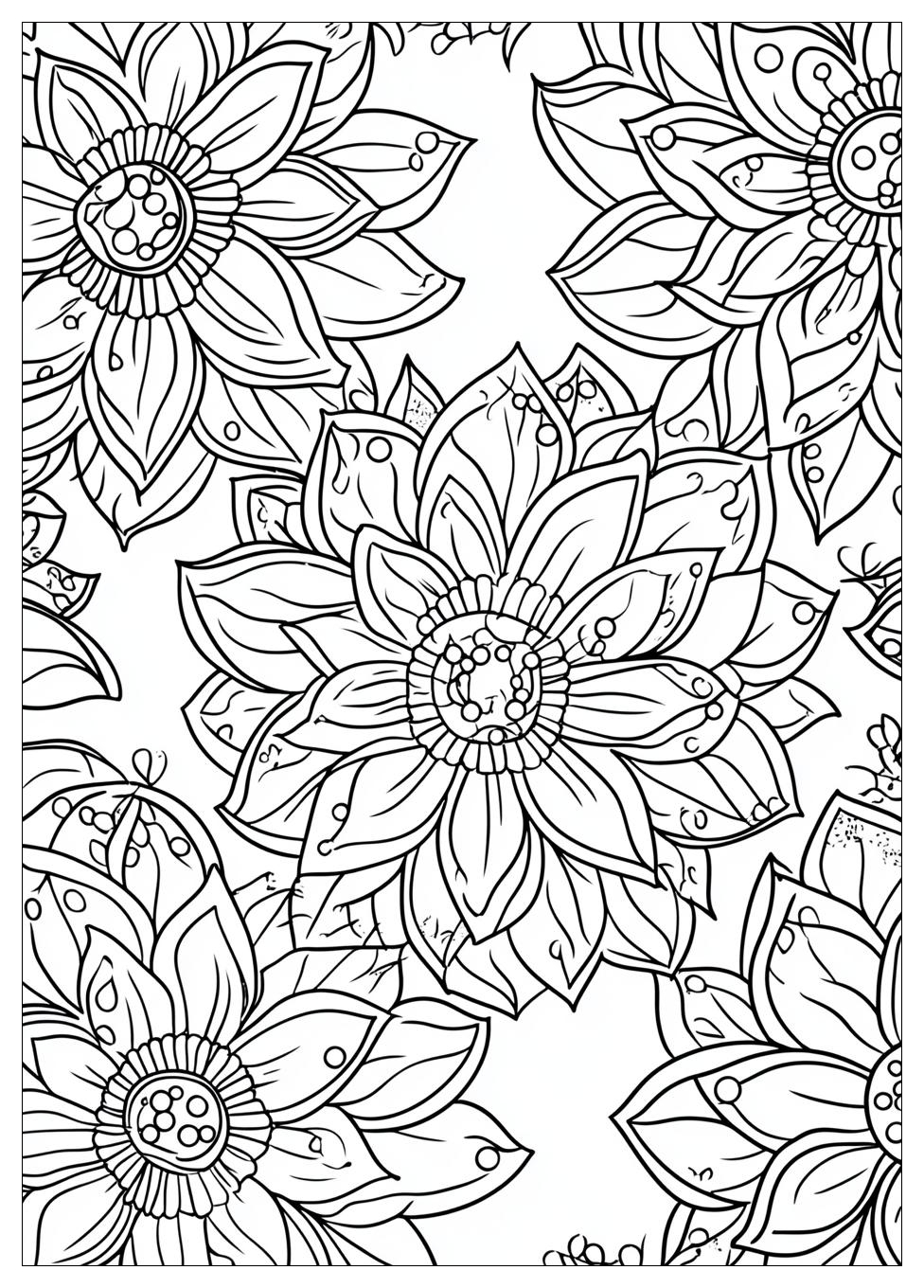 dot_coloring_pages_21