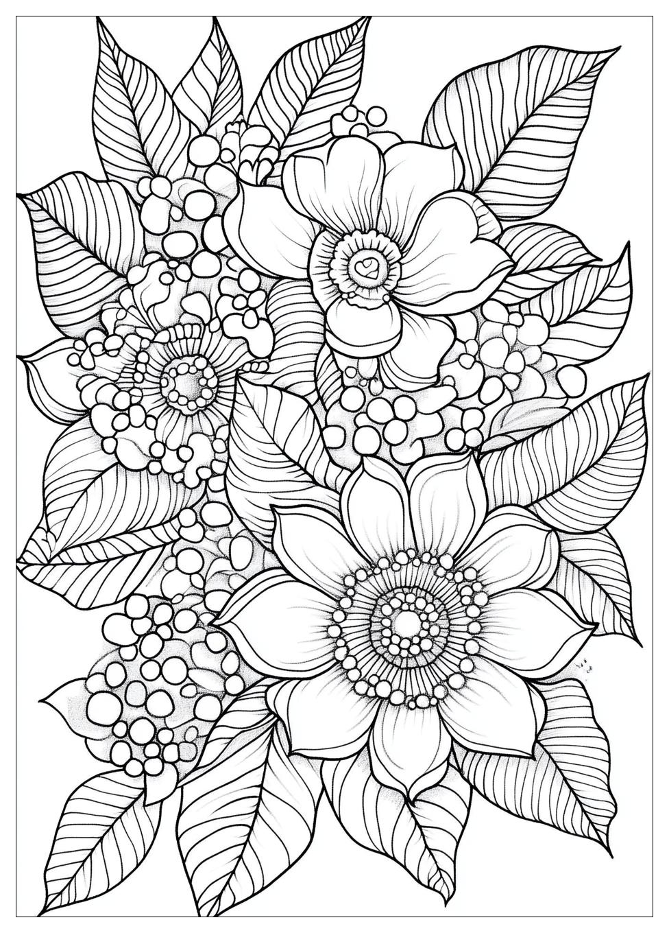 dot_coloring_pages_22