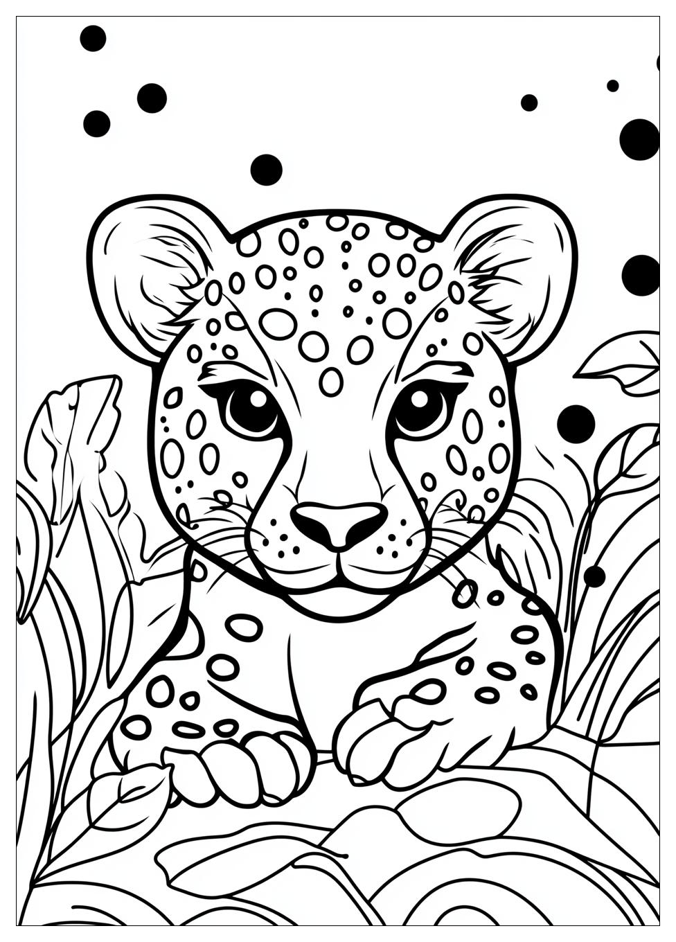 dot_coloring_pages_3