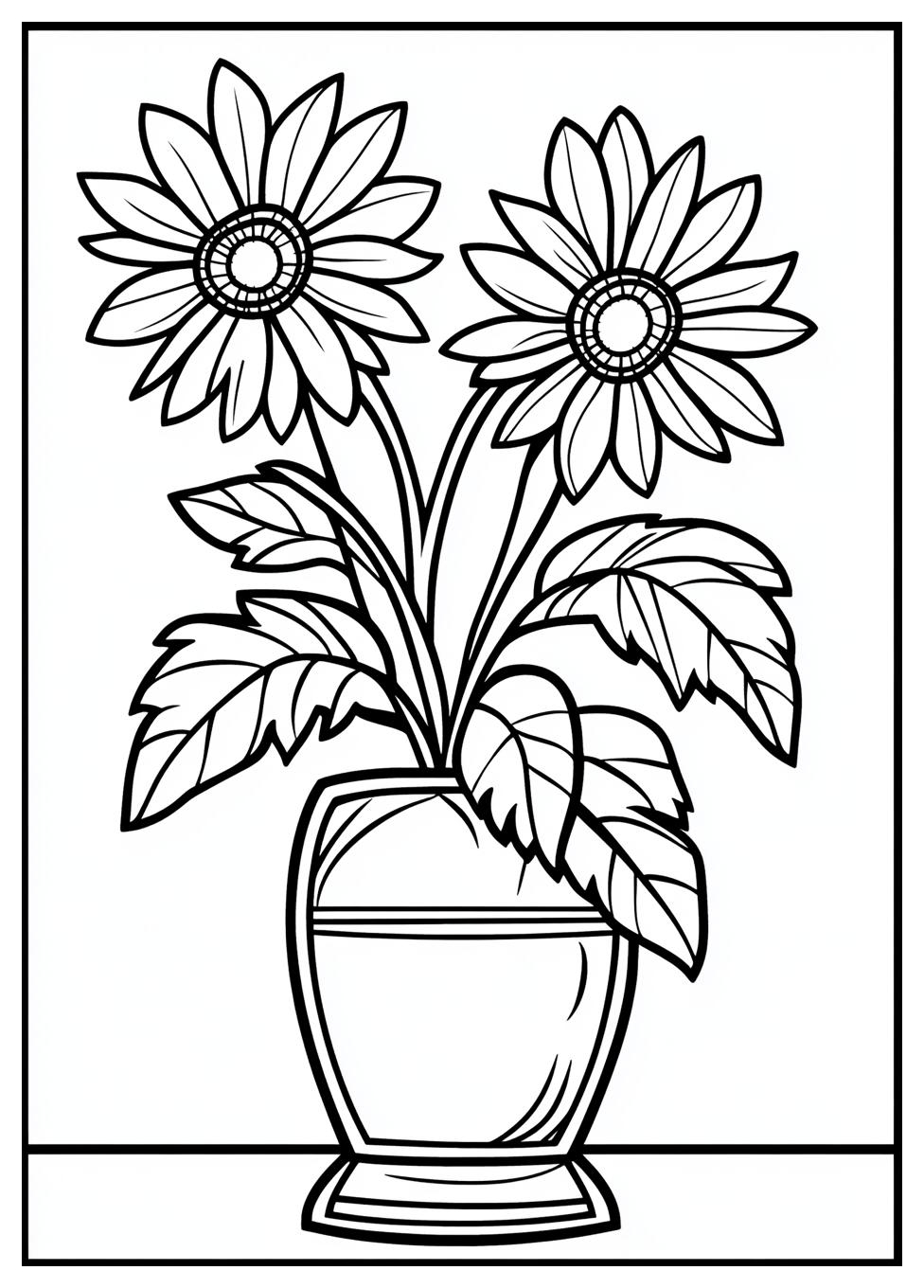 dot_coloring_pages_4