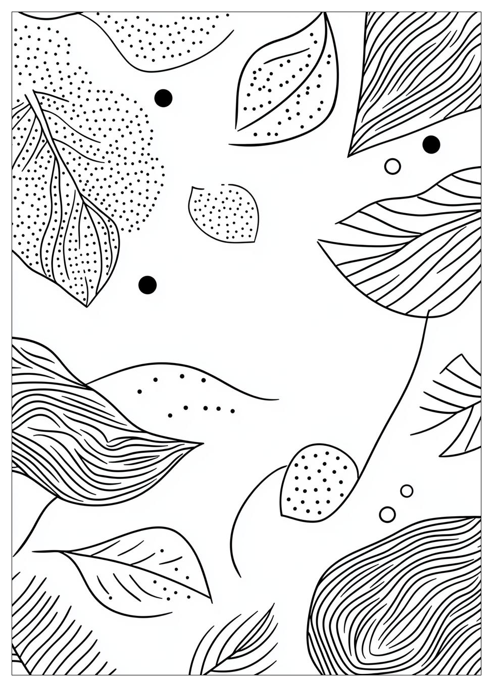 dot_coloring_pages_5